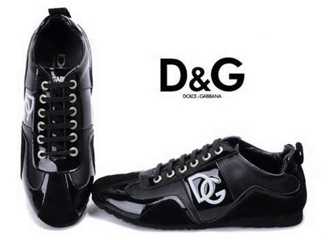 chaussure dolce gabbana homme 2014|Dolce & Gabbana pour homme vintage.